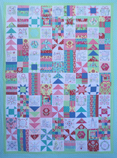 United Stitches
