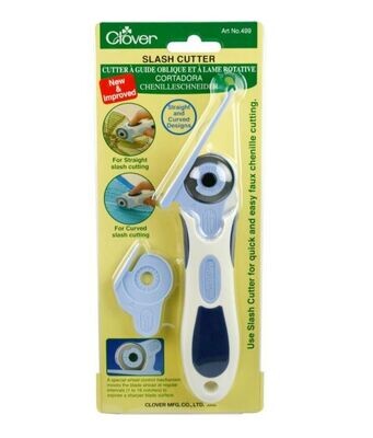 32659 clover Slash cutter $29.99