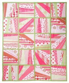 40094 Fancy Free Quilt Pattern $19.99 40094 Fancy Free Quilt Pattern $19.99