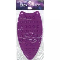 32670 Silicone Iron Rest $19.99