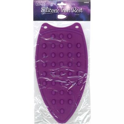 32670 Silicone Iron Rest $19.99
