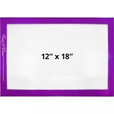 32671 Fuse &amp; View 12in x 18in $39.99