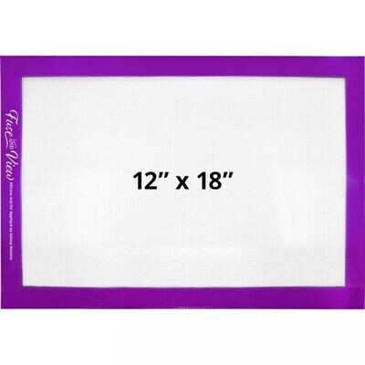 Fuse &amp; View 12in x 18in $39.99