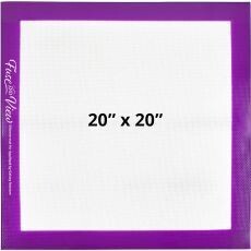 32672 Fuse &amp; View 20in x 20in $51.99