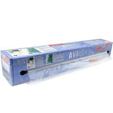 32635 Madiera Wash Away Stabiliser $4.50 per mt