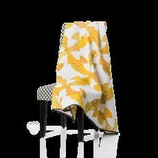 46683 Mod Journey Quilt Pattern $19.50 46683 Mod Journey Quilt Pattern $19.50