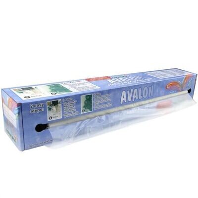32635 Madiera Wash Away Stabiliser $4.50 per mt