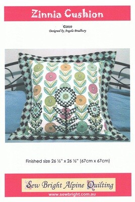 49060lg Zinnia-Cushion Pattern $15.jpg