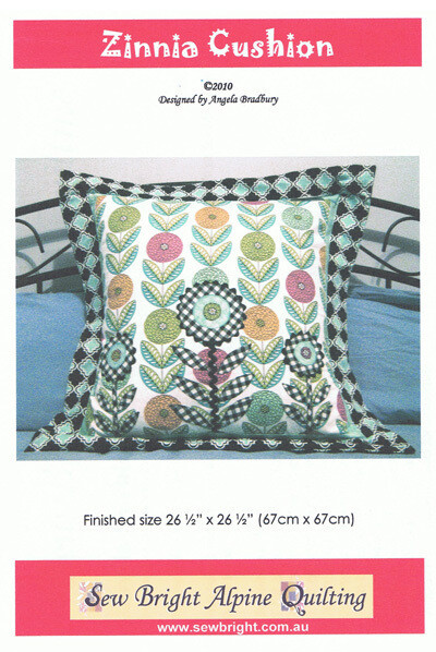 49060lg Zinnia-Cushion Pattern $15.jpg