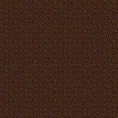14782 Cafe Culture coffee Beans brown $28 per mt
