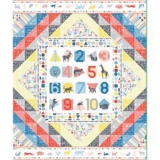 Can Animals Count by Maywood Studios