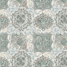 13783 Shine On Paisley Clouds $30 per mt