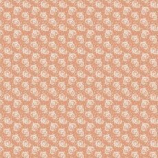 13787 Shine On Faded Bandana $30 per mt