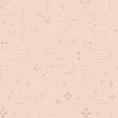 13791 Decostitch Pink Powder $30 per mt 13791 Decostitch Pink Powder $30 per mt