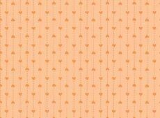 16931 Basically hugs 25044 Orange $26 per mt 16931 Basically hugs 25044 Orange $26 per mt