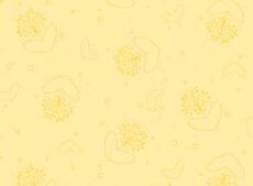 16434 Basically Hugs 25040 Yellow $26 per mt 16434 Basically Hugs 25040 Yellow $26 per mt