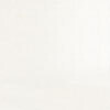 13685 Hanky Linen White $24 per mt