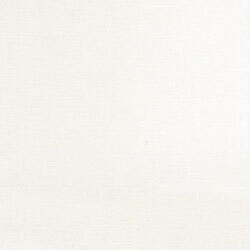 13685 Hanky Linen White $24 per mt