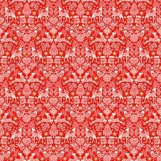 17907 Scandi 2459R $32 per mt