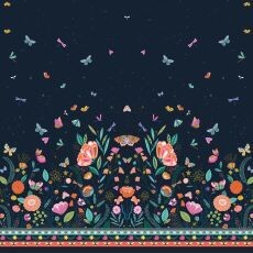 17918 Flutter By D2078 $31 per mt
