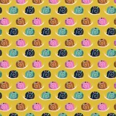 17923 Flutter By D2082 $31 per mt