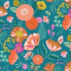 17924 Flutter by D2074 $31 per mt