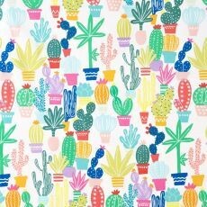 Alexander Henry Fabrics
