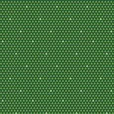 17916 O Christmas Tree Trees Green $31 per mt