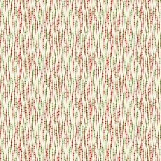 17917 O Christmas Tree Spikes Peppermint $31 per mt