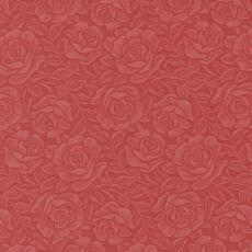 13386 Leather Lace 7403 14 $32 per mt 13386 Leather Lace 7403 14 $32 per mt