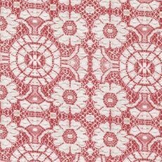 13387 Leather Lace 7404 14 $32 per mt