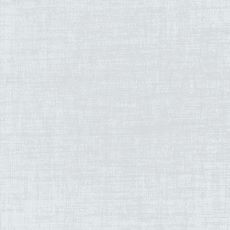 Building Block Basics by Devonstone Collections