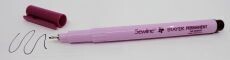 32618bl Sewline Stayer Permanent Marker $6.50