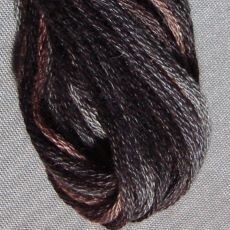 20018ValdaniP11$6.50