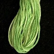 20018ValdaniO19$6.50