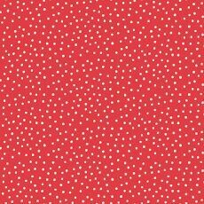 13800 say it with a Stitch dots red $32 per mt