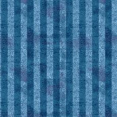 13796 Salt &amp; Sea Textured Stripe blue $32 per mt