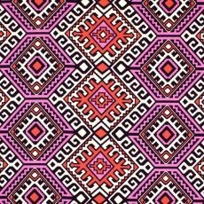 15472 Hapi Voile Camel Blanket Blush $28 per mt