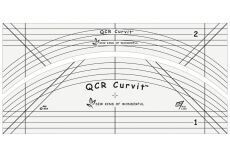 QCR Curvit