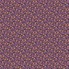 14861 Local Honey Rosebud Violet $30 per mt