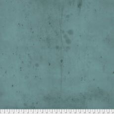 15512 Provisions Patina $30 per mt