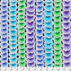 15531 Kaffe Collective PWGP181.BLUE $32 per mt