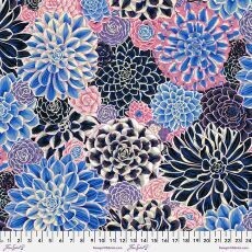 15598 Kaffe Collective PWPJ113.CONTRAST $34 per mt
