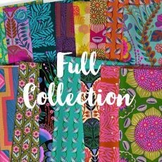 15645 Brave Design roll $99