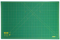 30039 Cutting Mat Matilda&#39;s Own Medium $43.95