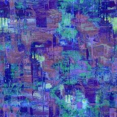 13520 Ripples Widebacking $58 per mt
