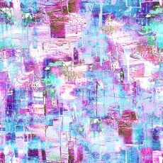 13519 Ripples Pink Widebacking $58 per mt