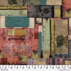 15664 Storyboard Possible Mosaic $36 per mt