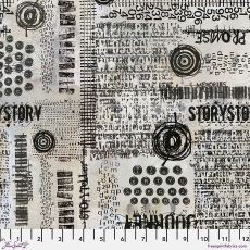 15666 Storyboard Printer Matter Paper $36 per mt