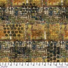 15662 Storyboard Type Amber $36 per mt
